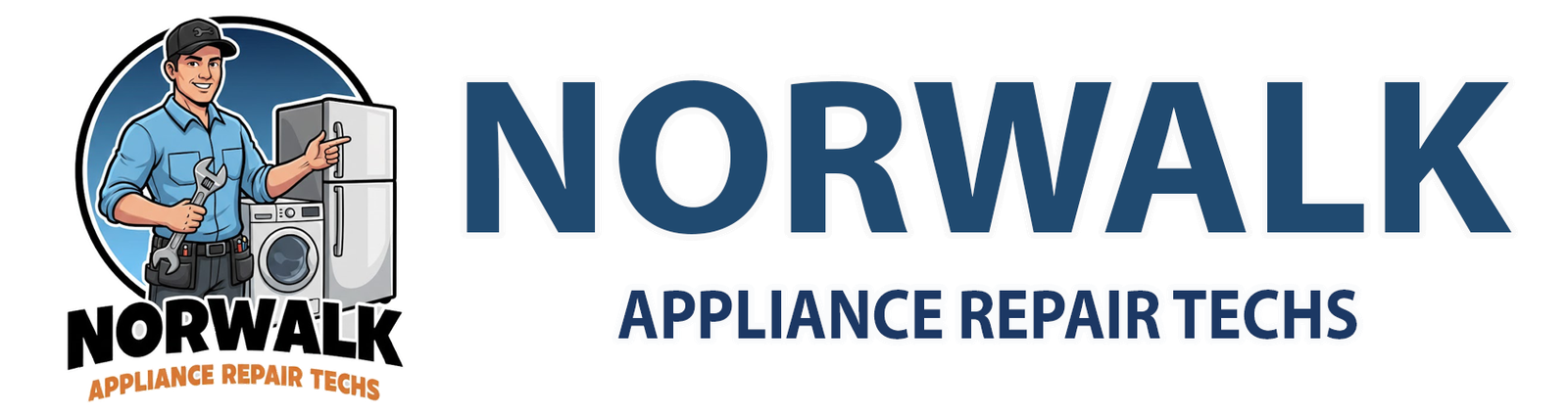norwalk-appliance-repair-techs